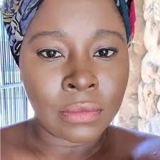 Faded Living & Friends Podcast • A podcast