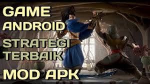 All tickets are 50% off. Kritika The White Knights Mod Apk Offline 07 2021
