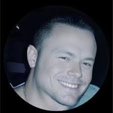 Jeremiah Stark's Instagram, Twitter & Facebook