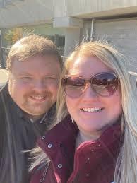 Ashley Wohl and Thomas Houston's Wedding Website