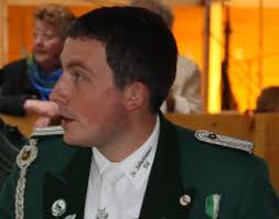 Termine Schützenverein