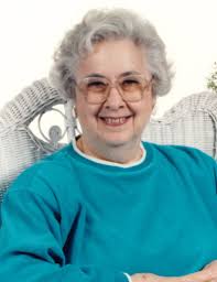 Obituary information for Hallie Mae Trivette