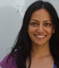 Conversation with Mark Whitwell