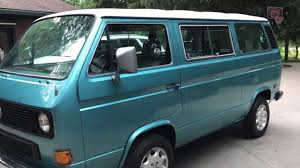 We did not find results for: 1985 Volkswagen Vanagon Gl Youtube