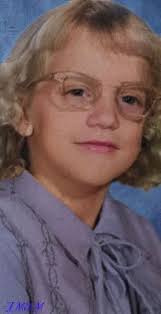 Valerie “Val” Frederick Williams (1953-2024)