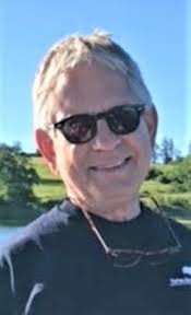 James C. Greely Funeral Service