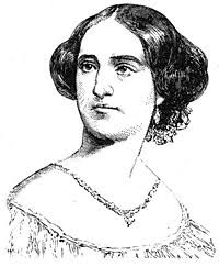 Mary's Charlatans: General Dan Sickles (1819-1914)