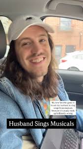 Already missing this family. Thank you @ttcsonoma for a spiritually  reviving experience 🎄 📷: Mimi Carroll @imageswithheart Ray Mabry  @raymabryphoto Rob Martel @martel_rob #broadwayholidayspectacular  #transcendencetheatrecompany #christmas #happyholidays