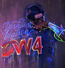 We hope you enjoy our growing. Deshaun Watson On Twitter The Memo
