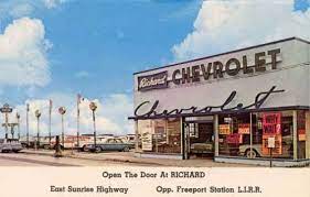 Electronics Cars Fashion Collectibles More Ebay Car Dealership Dealership Chevy Dealerships