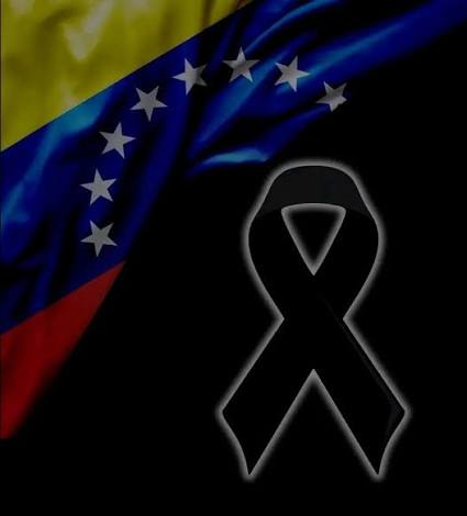 Hoy #Venezuela sufre tras ser sacudida por un devastador terremoto, que  dejó incalculables daños y perdidas de vidas humanas. Desde Cuba  #IzquierdaLatina les recuerda que no están solos, #FuerzaVenezuela, nuestro  pueblo siempre