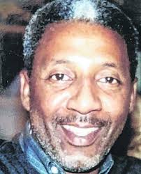 Daniel BILLUPS Obituary (2021)