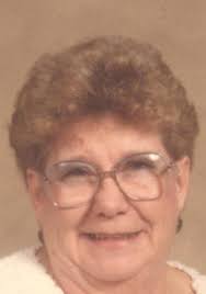 Lee Graff Obituary (1929-09-15