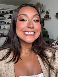 Last minute HMUA needed for October 4, 2025 wedding