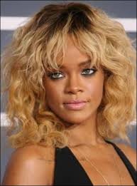 Find gifs with the latest and newest hashtags! Best Of Beyonce Rihanna S Blonde Hair Most Googled Hairstyles 2015 2016