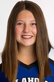 2020-21 STUNT Roster