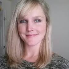 Callie Reed (california51087)