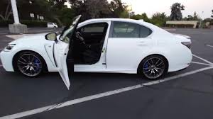 Image result for Ultra White 2018 GSF