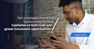 The standard online $0 commission does not apply to large block transactions requiring special handling, restricted its banking subsidiary, charles schwab bank, ssb (member fdic and an equal housing lender). Online Trading