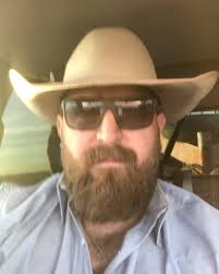 Sometimes you have to throw in a cover song that's just not typical!￼ Fun  show!