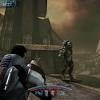 Mass effect legendary edition is a compilation of the video games in the mass effect trilogy: Https Encrypted Tbn0 Gstatic Com Images Q Tbn And9gcs96nhegmbkf14qvflvx7dmuw0pvvje5jfml Uuxvgmamfoh46h Usqp Cau