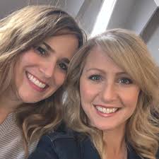 Lauren Cerce and Kevin DeHoff's Wedding Website