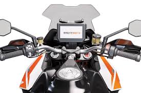 We humans still have much to learn about this machine. 2020 Ktm 1290 Super Duke Gt Guide Total Motorcycle