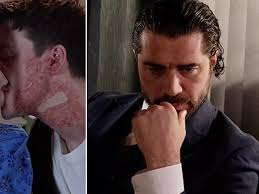 Coronation Street spoilers as drama unfolds