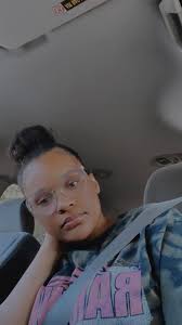 I am proud to be co-moderator of a little Clay Pot Group with a guy who has  songs written about his dreamy eyes... We all love you, Steve Sando. <3 <3  <3