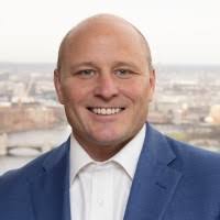 100+ "Laramee" profiles