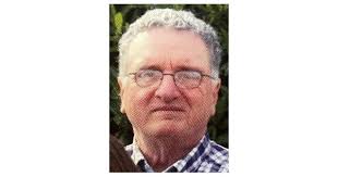 Anthony Mautone Obituary (2021)