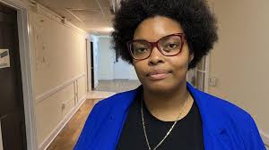 Anger and hope for change at Tyre Nichols funeral