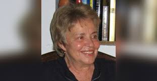 Obituary information for DONNA M. SLIVKA