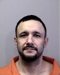 Inmate who escaped from Winfield Correctional caught