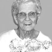 Stathis Family Obituaries