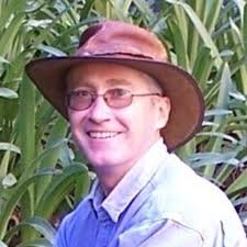 Image result for Triceratella drummondii