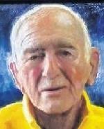 Chester Gongoleski Obituary (2017)