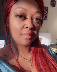 Shay Tate Moore (@mooredivahs_llc) • Instagram photos and videos