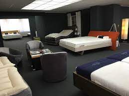 Kirchhoff kg öffnungszeiten, adresse, wegbeschreibung und karte, telefonnummern und fotos. Betten Kirchhoff Ek Betten 9 Erfahrungsberichte 11 Bilder Goldstrasse 6 33602 Bielefeld Deutschland Yourrate