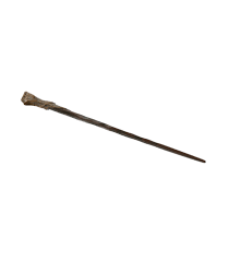 Pin By Alice On Harry Potter Ron Weasley Wand Harry Potter Wand Harry Potter Plush