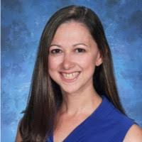 700+ "Mitnick" profiles