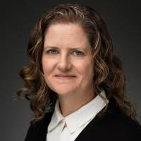 Kara Van Myall Email & Phone Number