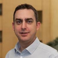 400+ profilů „Quetel“