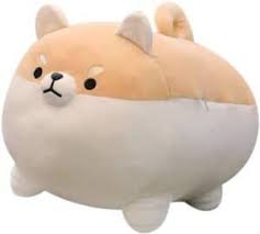 Long Distance Relationship Gifts That Will Grow Your Love In 2021 Corgi Plush Kawaii Plush Cute Stuffed Animals