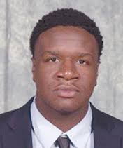 Murder Trial Suspended