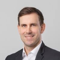 200+ "The Kolls" profiles