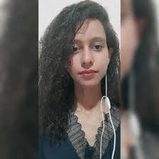 Samara Ramos's Instagram, Twitter & Facebook