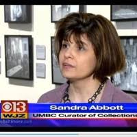 100+ "Sandy Abbott" profiles