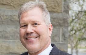 Amanda Slowik's Instagram, Twitter & Facebook