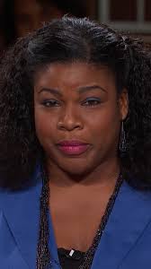 Dennis admits to driving over former friend Keith's lawn, but says that's  just how they joke!